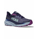 Sapatos Hoka Challenger ATR 7 W Roxo