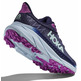 Sapatos Hoka Challenger ATR 7 W Roxo