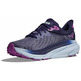 Sapatos Hoka Challenger ATR 7 W Roxo