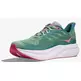 Sapatos Hoka Mach 6 W Verde