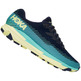 Sapatos Hoka Torrent 2 W Navy / Turquoise