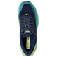 Sapatos Hoka Torrent 2 W Navy / Turquoise