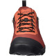 Sapatos Keen Venture WP Maroon