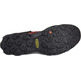 Sapatos Keen Venture WP Maroon