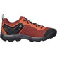 Sapatos Keen Venture WP Maroon