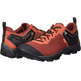 Sapatos Keen Venture WP Maroon