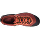 Sapatos Keen Venture WP Maroon