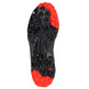 Sapatos La Sportiva Akyra GTX preto / vermelho