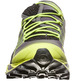 Sapatos La Sportiva Mutant Verde / Cinza