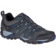 Tênis Merrell Accentor Sport GTX Gris antracita