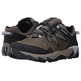 Merrell All Out Blaze 2 W Shoes Marrom / Preto / Roxo