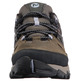 Merrell All Out Blaze 2 W Shoes Marrom / Preto / Roxo