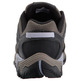 Merrell All Out Blaze 2 W Shoes Marrom / Preto / Roxo