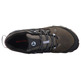 Merrell All Out Blaze 2 W Shoes Marrom / Preto / Roxo