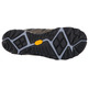 Merrell All Out Blaze 2 W Shoes Marrom / Preto / Roxo