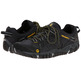 Zapatillas Merrell All Out Blaze Aero Sport Negro