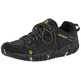 Zapatillas Merrell All Out Blaze Aero Sport Negro