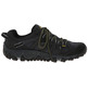 Zapatillas Merrell All Out Blaze Aero Sport Negro