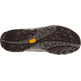 Merrell Annex Trak Low Brown Shoes