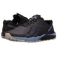 Sapatos Merrell Bare Access Flex Roxo