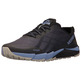 Sapatos Merrell Bare Access Flex Roxo