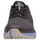 Sapatos Merrell Bare Access Flex Roxo