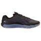 Sapatos Merrell Bare Access Flex Roxo
