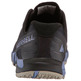 Sapatos Merrell Bare Access Flex Roxo