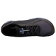 Sapatos Merrell Bare Access Flex Roxo