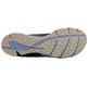 Sapatos Merrell Bare Access Flex Roxo