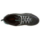 Merrell Capra GTX W Shoes cáqui / preto