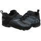 Sapatos Merrell Cham 7 Limit WP Cinza / Azul