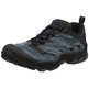 Sapatos Merrell Cham 7 Limit WP Cinza / Azul