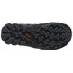 Sapatos Merrell Cham 7 Limit WP Cinza / Azul