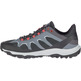 Merrell Fiery GTX sapatos cinza