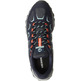 Tênis Merrell Fiery GTX W Azul / Coral