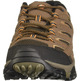 Merrell Moab 2 GTX sapatos marrom