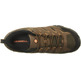 Merrell Moab 2 GTX sapatos marrom