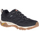 Sapatos Merrell Moab 2 GTX preto / branco