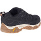 Sapatos Merrell Moab 2 GTX preto / branco