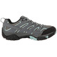 Merrell Moab 2 GTX W sapatos cinza