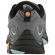 Merrell Moab 2 GTX W sapatos cinza