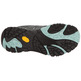 Merrell Moab 2 GTX W sapatos cinza