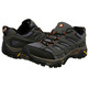 Sapatos Merrell Moab 2 GTX W Kaki / Cinza