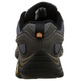 Sapatos Merrell Moab 2 GTX W Kaki / Cinza
