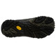 Sapatos Merrell Moab 2 GTX W Kaki / Cinza