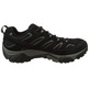 Merrell Moab 2 GTX W sapatos pretos