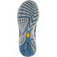 Sapatos Merrell Siren Edge 3 pretos / azuis