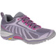 Sapatos Merrell Siren Edge 3 violeta / fúcsia