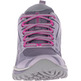 Sapatos Merrell Siren Edge 3 violeta / fúcsia